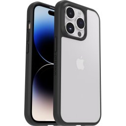 Otterbox React case Apple iPhone 14 Pro
