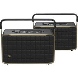 JBL Authentics 300 duo pack