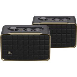 JBL Authentics 200 duo pack