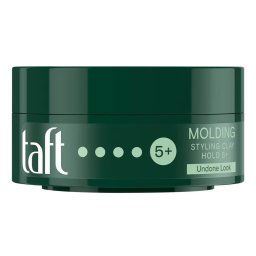 Schwarzkopf Taft Molding Clay