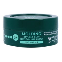 Schwarzkopf Taft Molding Styling Clay
