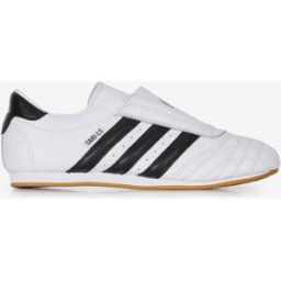 ADIDAS ORIGINALS Schoenen adidas Taekwondo Wit/zwart Dames 36