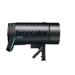 Siros 800 S Pro Kit 3 WiFi / RFS 2