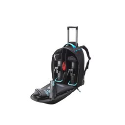 Broncolor Siros 400 L Outdoor Kit 2