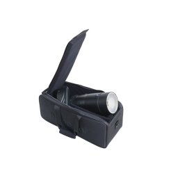 Broncolor Siros 400 L WiFi RFS 2.1 incl. Flash Bag 1.1