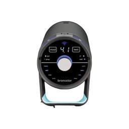 Broncolor Siros 800 S Wi-Fi RFS 2.1