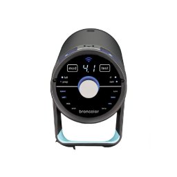 Broncolor Siros 400 S Wi-Fi RFS 2.1