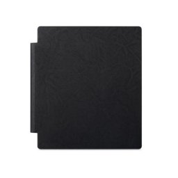 Kobo Elipsa 2E sleepcover zwart