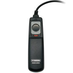 Caruba Afstandsbediening Type 2 Sony 1,5m