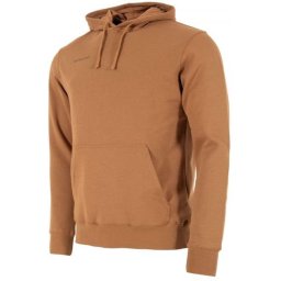 Stanno Base Hooded - maat S- Sweat Top