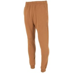 Stanno Base Sweat Pants - maat S- Sportbroek