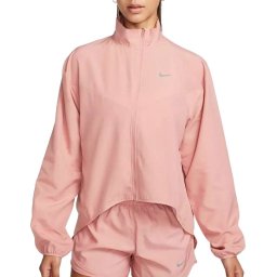 Nike Swoosh Sportjas -maat L- Vrouwen