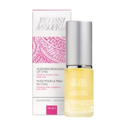 Rio Rosa Mosqueta Olie 50ml