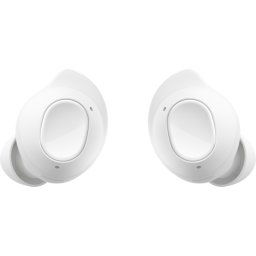 Samsung Buds FE Wit