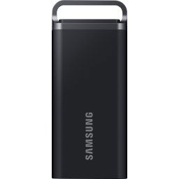 Samsung Port. SSD T5 EVO 8TB