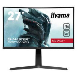 Iiyama G-Master GB2766HSU-B1 monitor