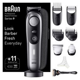 Braun BT9440
