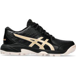 Asics Gel-Peake - Maat 37.5 - Sportschoenen - Hockey - Vrouwen