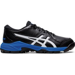 ASICS - Gel-Peake - Maat 32.5 - Hockey - Sportschoenen Unisex