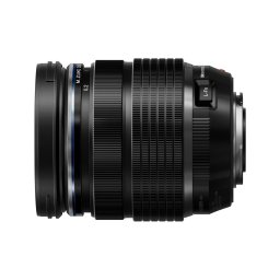 OM System M.Zuiko Digital ED 12-40mm f/2.8 Pro II - OUTLET