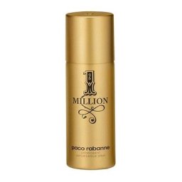 Paco Rabanne Deospray 1 Million