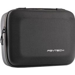 PGYTECH Carrying Case voor DJI Avata