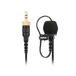 Rode Lavalier II - OUTLET