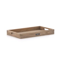 + 15% kassakorting | ROUGH-X dienblad 60x35cm - Laagste prijsgarantie!