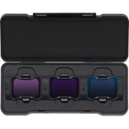 DJI Avata 2 ND Filters Set (ND8/16/32)