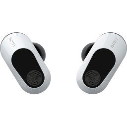 Sony Inzone Buds PS4/5 en PC Wit