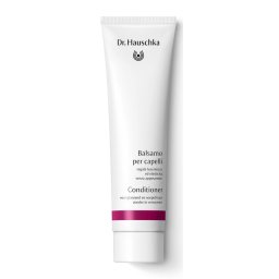 Dr. Hauschka Conditioner