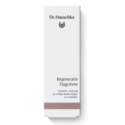 Dr. Hauschka Regeneratie Dagcrème