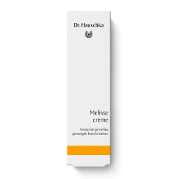 Dr. Hauschka Mini Melissecrème