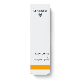 Dr. Hauschka Mini Rozencrème