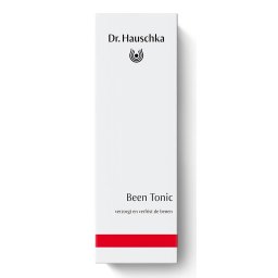 Dr. Hauschka Been Tonic