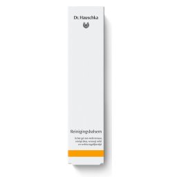 Dr. Hauschka Reinigingsbalsem