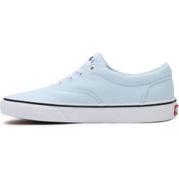Vans Doheny - maat 36- Canvas Dellcate Bleu White