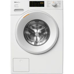 Miele WSD 164 WCS