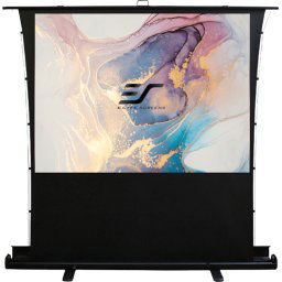Elite Screens FT110XWH (16:9) 244 x 137