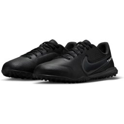Nike Legend Academy TF - maat 35.5- Sportschoenen Unisex