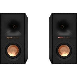 Klipsch R-40M (Paar)
