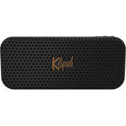 Klipsch Nashville