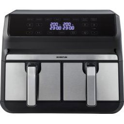 Inventum GF800HLD