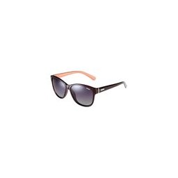Sinner Warner CX Dames Zonnebril - Bruin