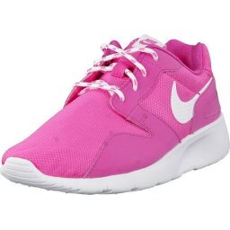 Nike Kaishi (GS) - maat 37.5- Sneakers - Kinderen