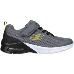 Skechers Microspec Max - Gorvix maat 30