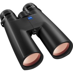 Zeiss Conquest HDX 8 x 56