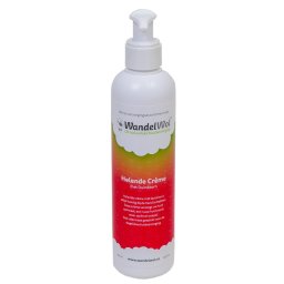 Wandelwol Helende Crème