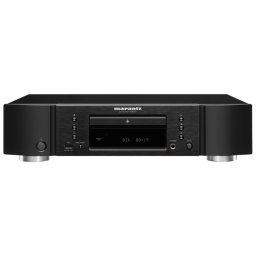 Marantz CD6007 Zwart