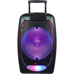 N-Gear The Flash 1510